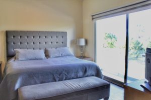 Residencia Inteligente en Misiones V: Diseño Sofisticado y Privacidad Exclusiva